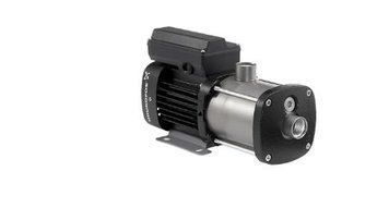 GRUNDFOS CM3-2 A-R-A-E-AQQE C-A-A-N Без бака 96807022 фото