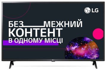 Телевізори LG 43LM6300PLA 43LM6300PLA									 фото