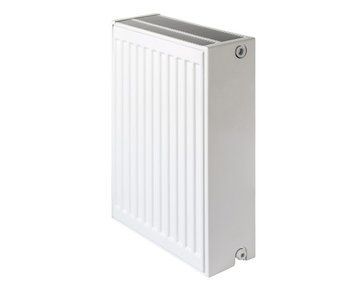 KORAD 33 vkp 500/400 V00335004009016011 фото