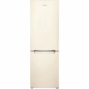 Холодильники SAMSUNG RB33J3000EL/UA Двокамерний Бежевий RB33J3000EL/UA фото