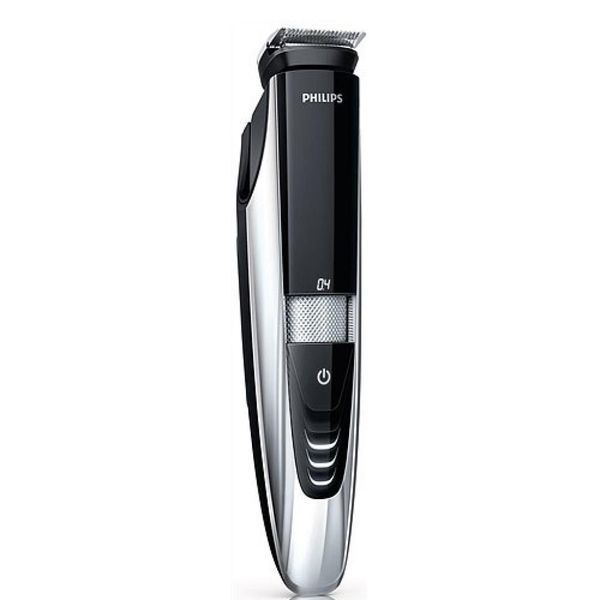 Тример для вусів та бороди PHILIPS BT9290/15 Акумулятор BT9290/15 фото