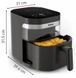 Мультипечі TEFAL EY8328E0 EY8328E0 фото 10