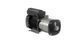 GRUNDFOS CM1-8 A-R-A-E-AQQE C-A-A-N Без бака 96807021 фото 1