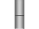 Холодильники GORENJE RK416EPS4 Сріблястий 20012840 фото 1