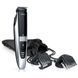 Тример для вусів та бороди PHILIPS BT9290/15 Акумулятор BT9290/15 фото 1