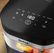 Мультипечі TEFAL EY8328E0 EY8328E0 фото 8