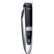 Тример для вусів та бороди PHILIPS BT9290/15 Акумулятор BT9290/15 фото 2